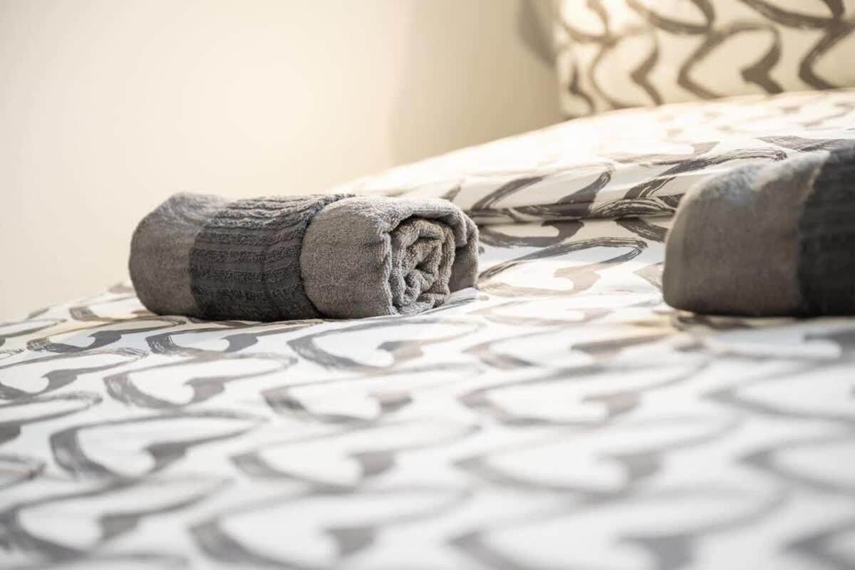 Apartment Close To Theresienwiese ميونيخ المظهر الخارجي الصورة