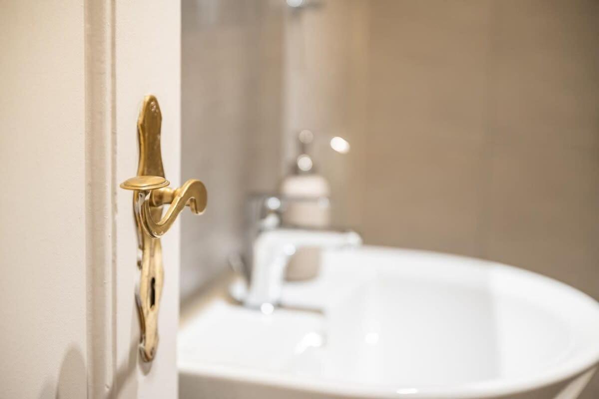 Apartment Close To Theresienwiese ميونيخ المظهر الخارجي الصورة